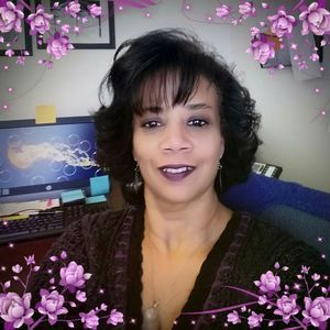 Meet your Posher, Tracey